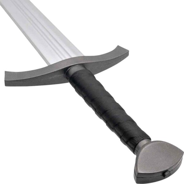 Stark II LARP Bastard Sword
