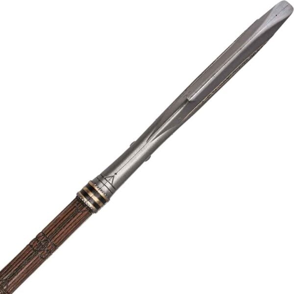 5 Foot Sigure LARP Pike