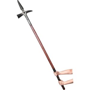 Lucerne LARP Hammer