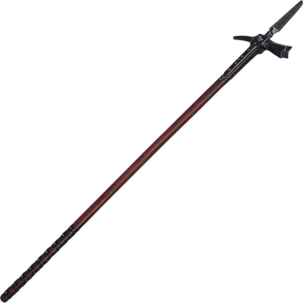 Lucerne LARP Hammer