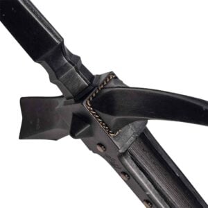 Lucerne LARP Hammer