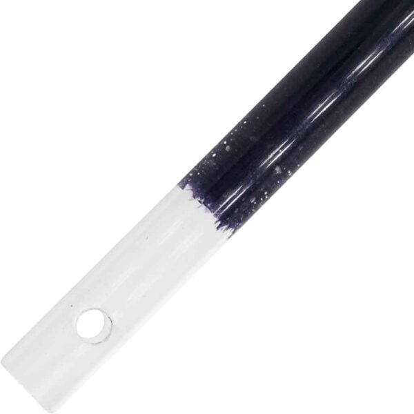 Crystal LARP Gem Type 1 - Image 3