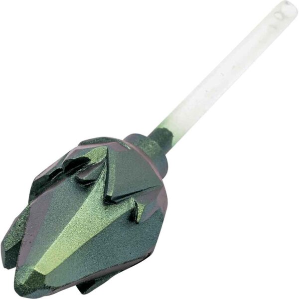Crystal LARP Gem Type 1