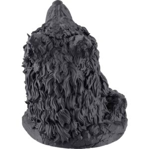 Howling Wolf Dice Tower