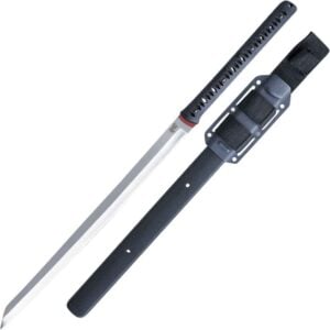 APOC Breeden Derecho