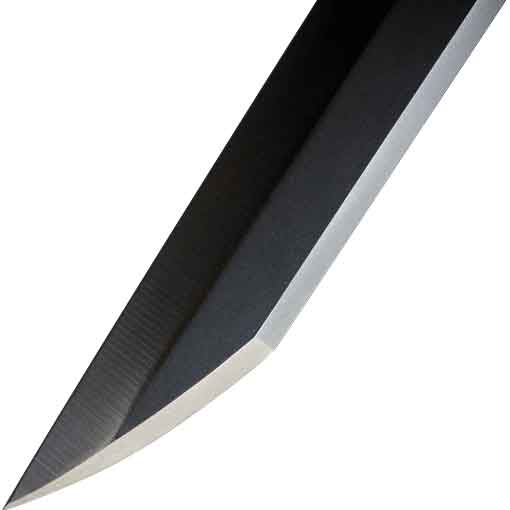 APOC Breeden Derecho