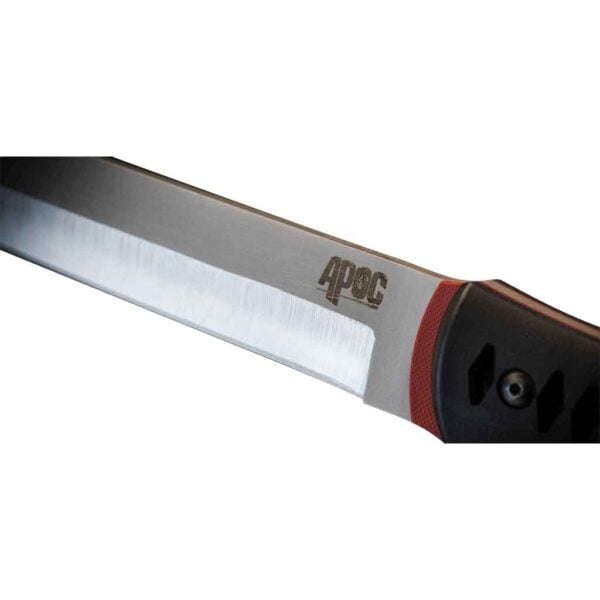 APOC Breeden Derecho