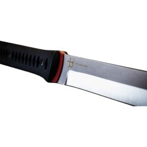 APOC Breeden Derecho