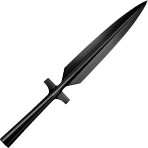 Man at Arms Wing Spearhead by Cold Steel