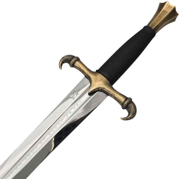 The Erland Dagger