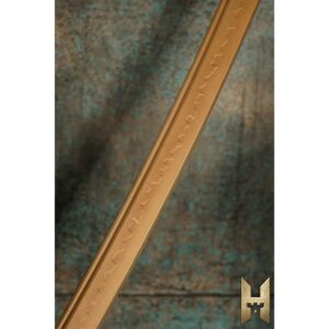 LARP Ryugan the Katana - Gold