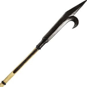 LARP Bill Hook