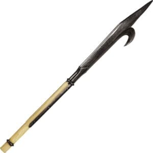 LARP Bill Hook