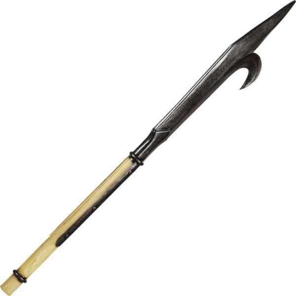 LARP Bill Hook