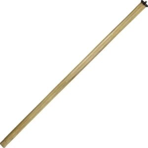 LARP Bill Hook