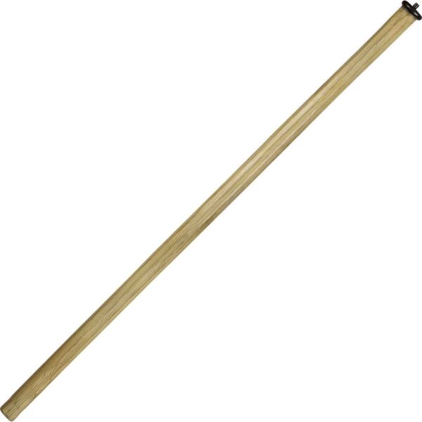 LARP Bill Hook