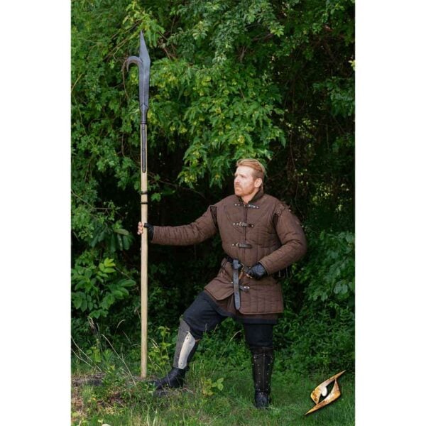 LARP Bill Hook