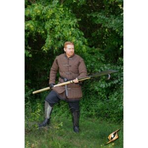 LARP Bill Hook