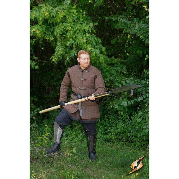 LARP Bill Hook