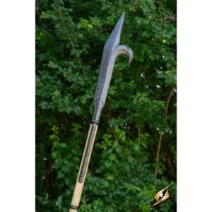 LARP Bill Hook