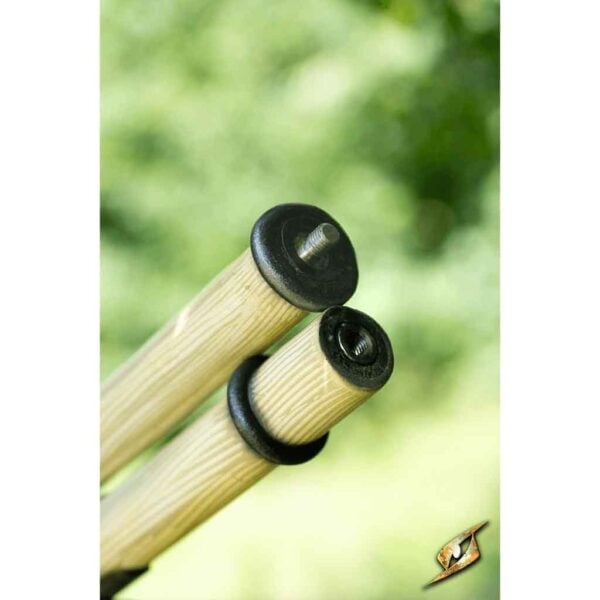 LARP Bill Hook