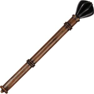 LARP Pernach Mace