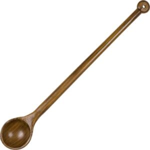 LARP Ladle