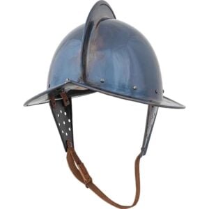 Morrion Helmet