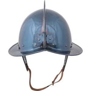 Morrion Helmet