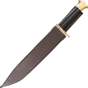 Seax Knife