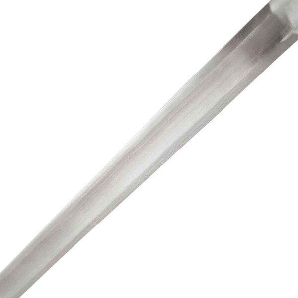 Viking Stage Combat Sword