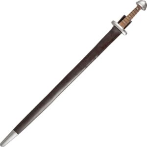 Viking Stage Combat Sword