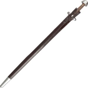 Viking Stage Combat Sword