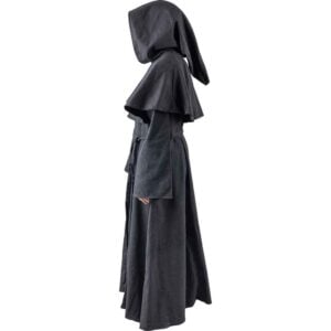 Adson Monk's Robe