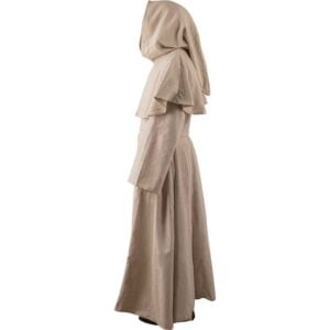Adson Monk's Robe