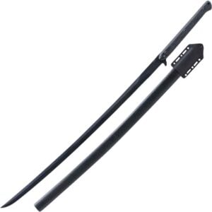 APOC Survival Odachi