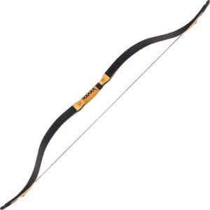 Shadow Bow