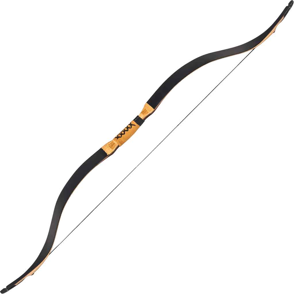 Shadow Bow