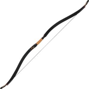 Shadow Bow