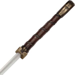 Edward the Defender LARP Bastard Sword