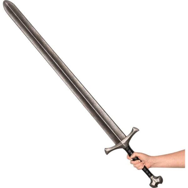 Skirmish Magnus LARP Bastard Sword