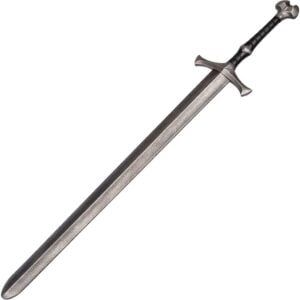 Skirmish Magnus LARP Bastard Sword