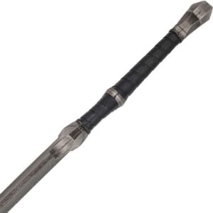 Skirmish Magnus LARP Bastard Sword