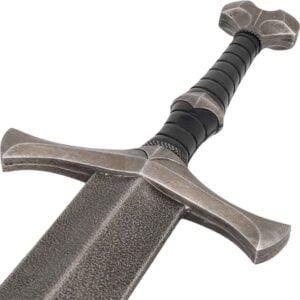 Skirmish Magnus LARP Bastard Sword