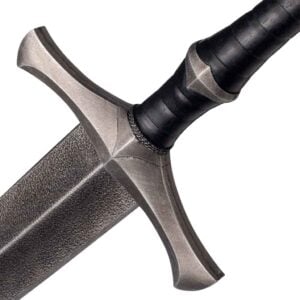 Skirmish Magnus LARP Bastard Sword