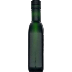 Mystic Maple LARP Bottle - Green