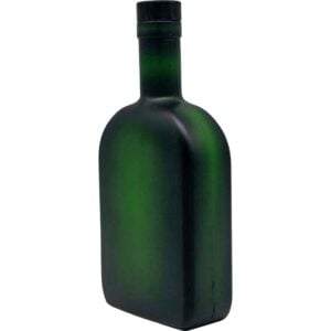 Mystic Maple LARP Bottle - Green