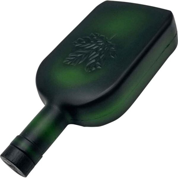 Mystic Maple LARP Bottle - Green