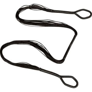 LARP Crossbow Replacement String