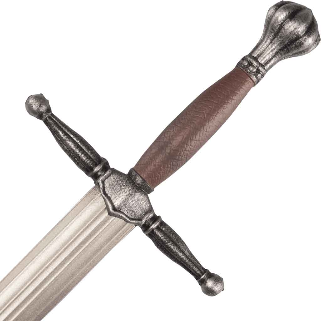 Chatillion LARP Dagger